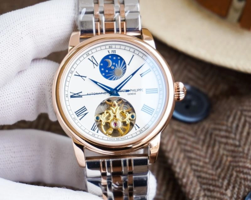 WrinkleFree CARTIER Watches 179359