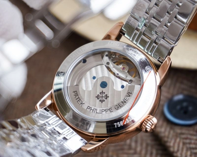 WrinkleFree CARTIER Watches 179359