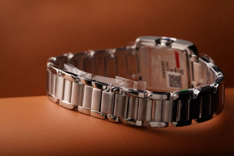 CARTIER Watches FastDry 179328