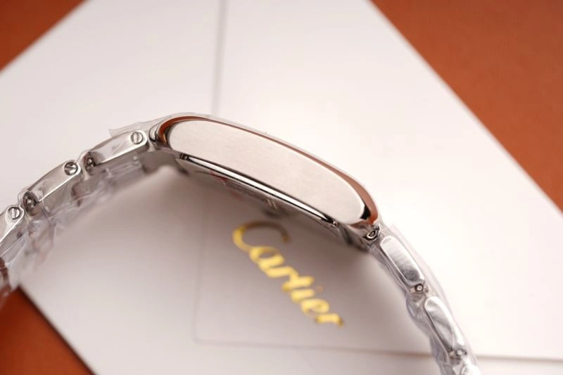 CARTIER Watches UrbanStyle 179330