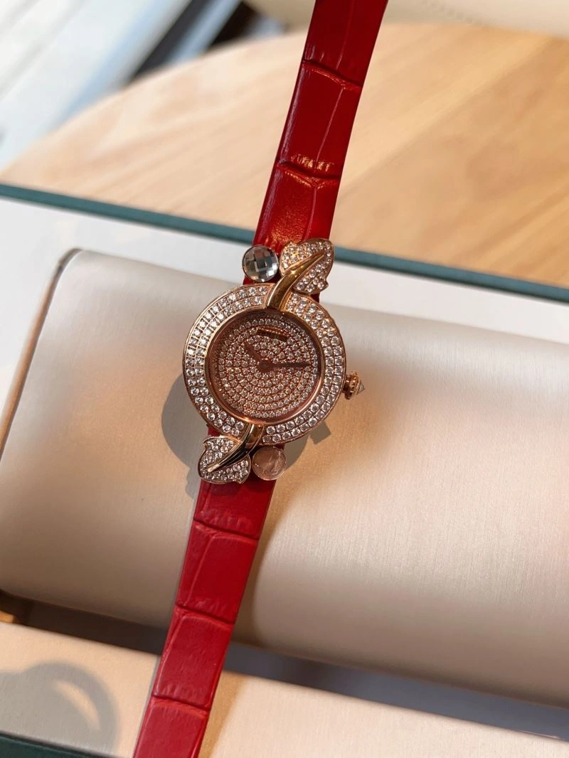 CARTIER Watches Stylish 179329