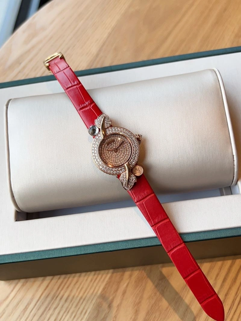 CARTIER Watches Stylish 179329