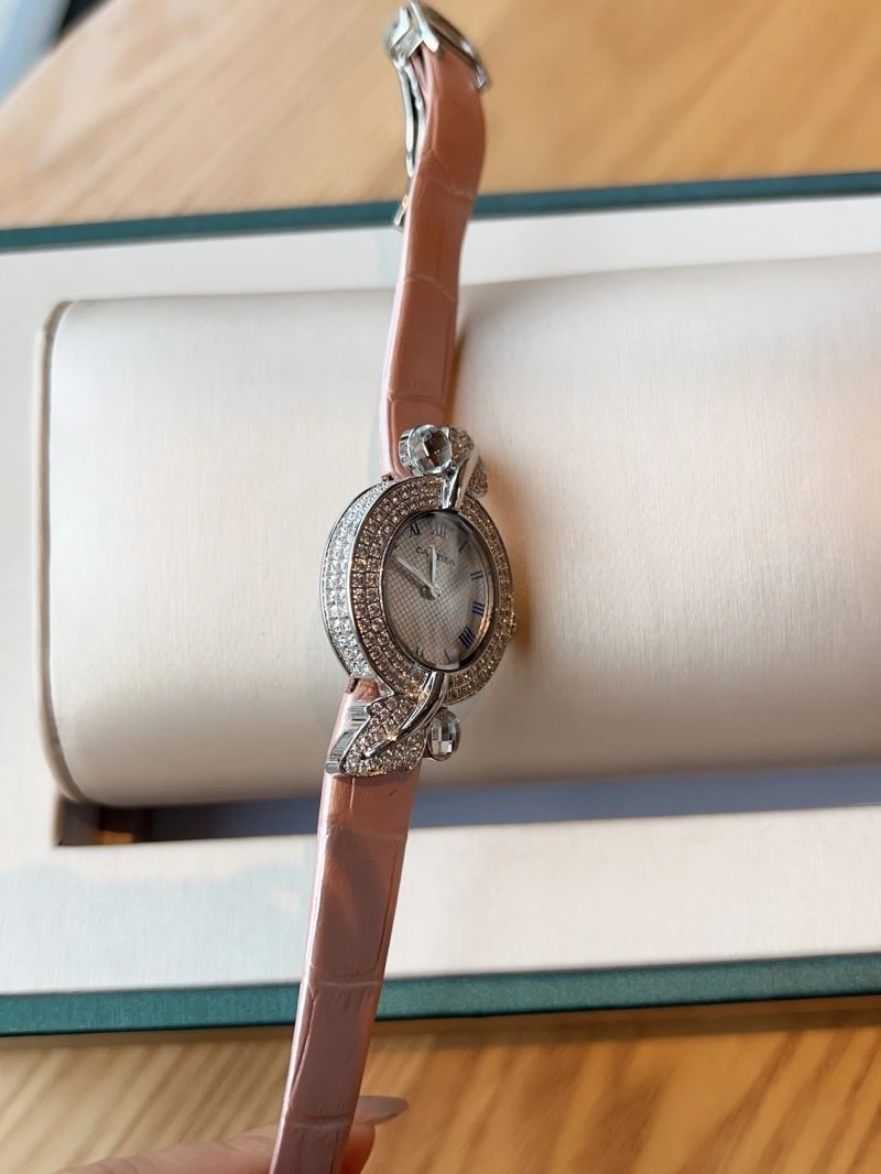 CARTIER Watches WellDesigned 179334