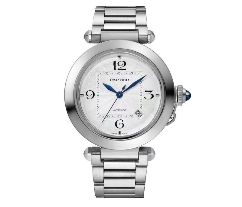 MoistureWicking CARTIER Watches 179342