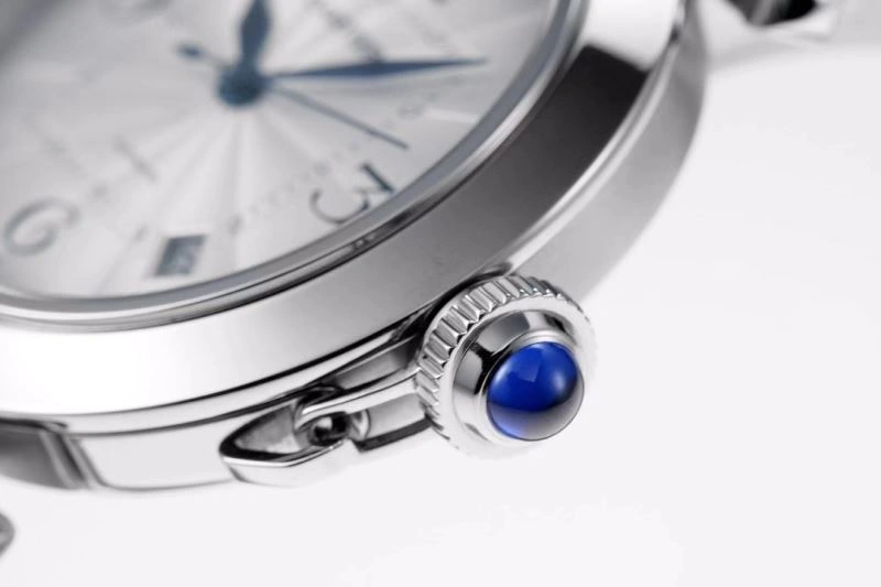 MoistureWicking CARTIER Watches 179342