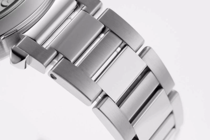 MoistureWicking CARTIER Watches 179342