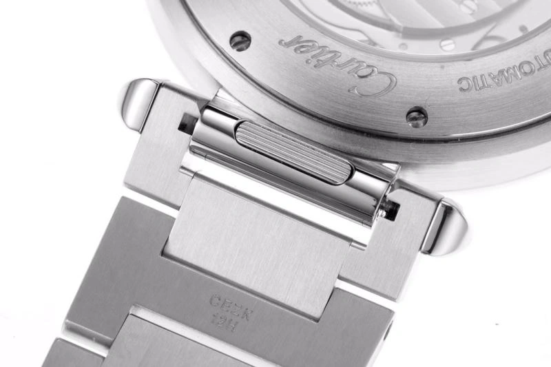 MoistureWicking CARTIER Watches 179342