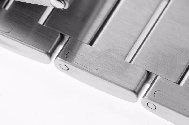 MoistureWicking CARTIER Watches 179342