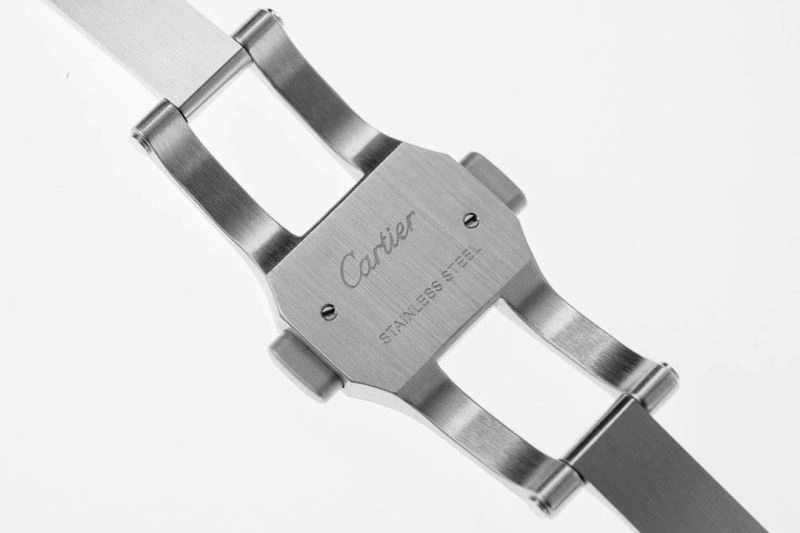 MoistureWicking CARTIER Watches 179342