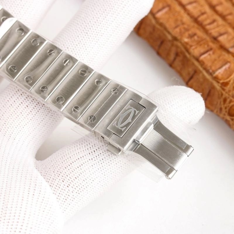 SunProtective CARTIER Watches 179327