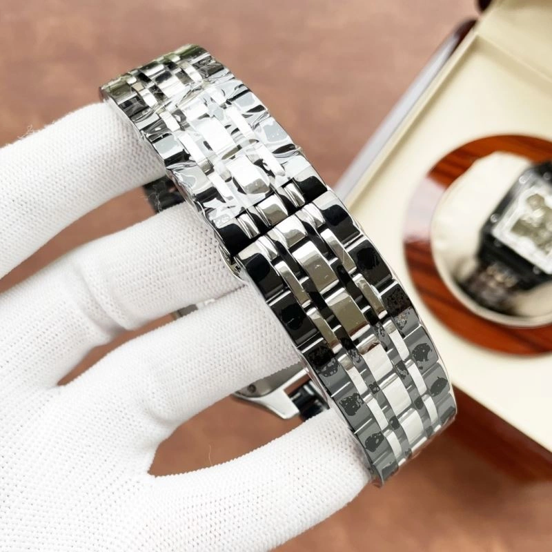 AllSeason CARTIER Watches 179321