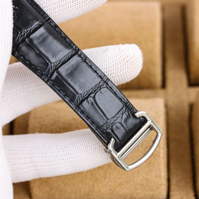 CARTIER Watches WaterResistant 179313
