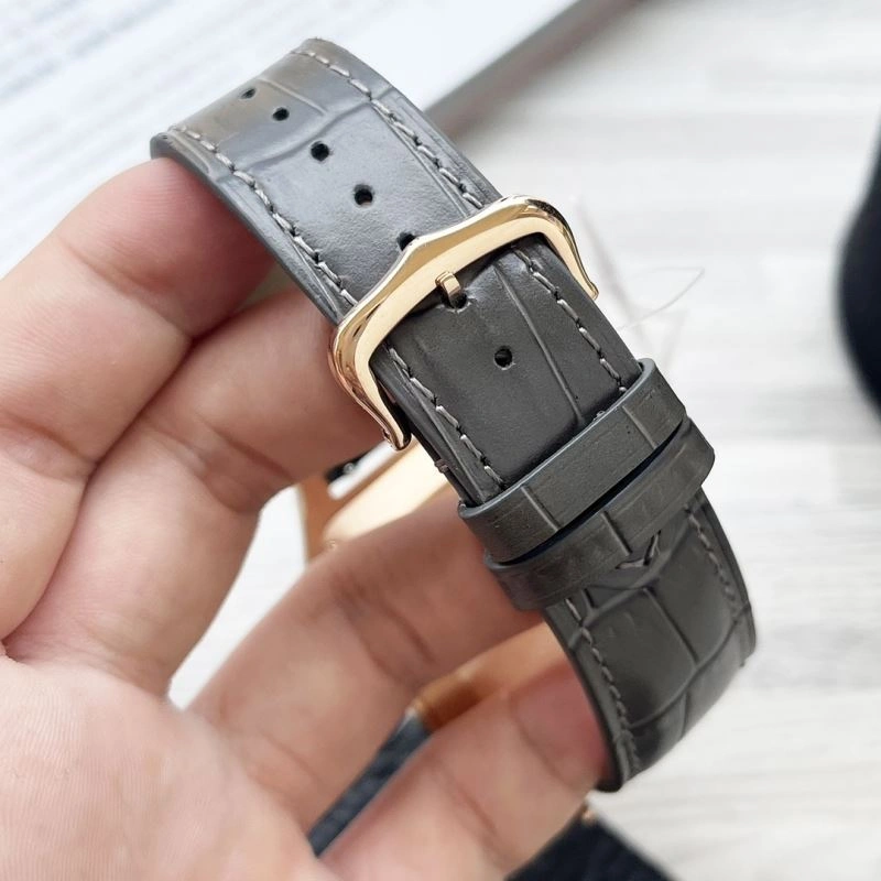 MultiPurpose CARTIER Watches 179288