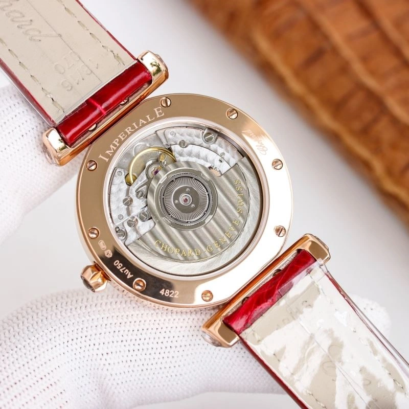 TimelessDesign CARTIER Watches 179287