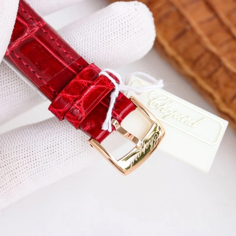 TimelessDesign CARTIER Watches 179287