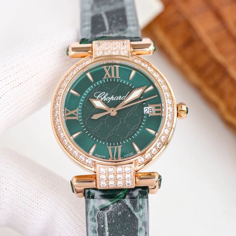 CARTIER Watches UrbanStyle 179304
