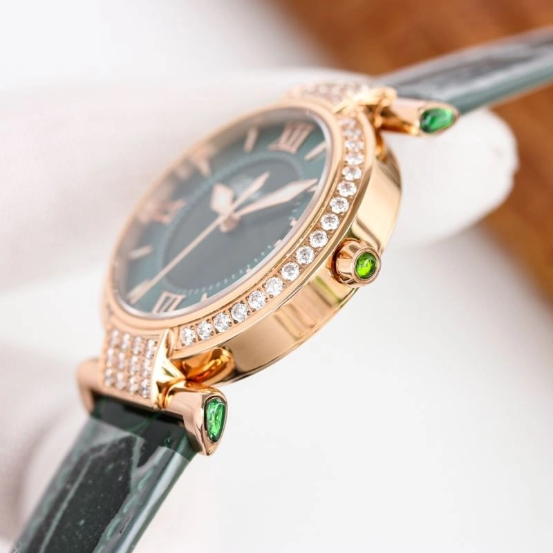 CARTIER Watches UrbanStyle 179304