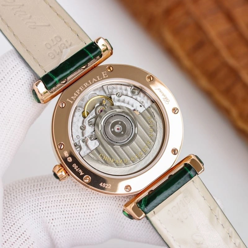 CARTIER Watches UrbanStyle 179304