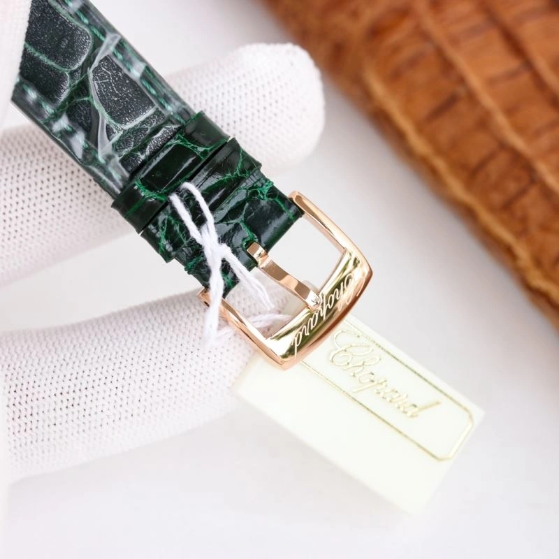 CARTIER Watches UrbanStyle 179304