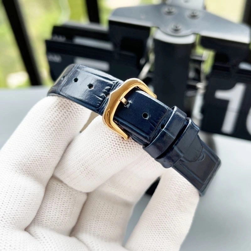 Cozy CARTIER Watches 179295