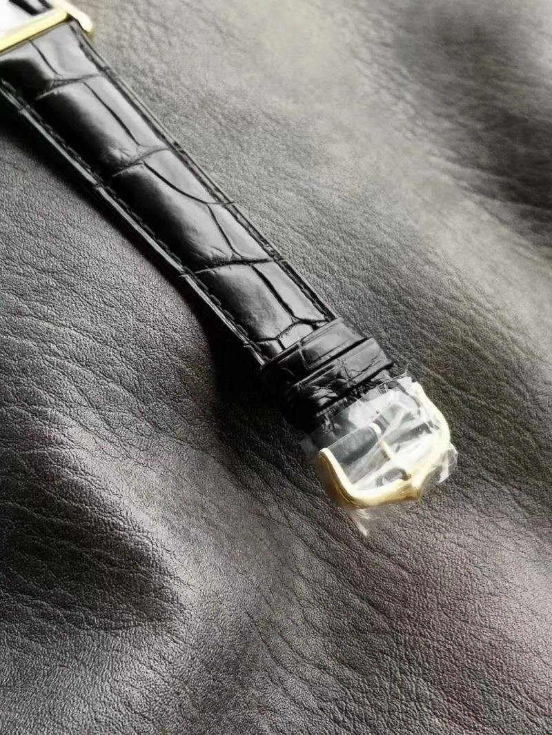 GoodFit CARTIER Watches 179301