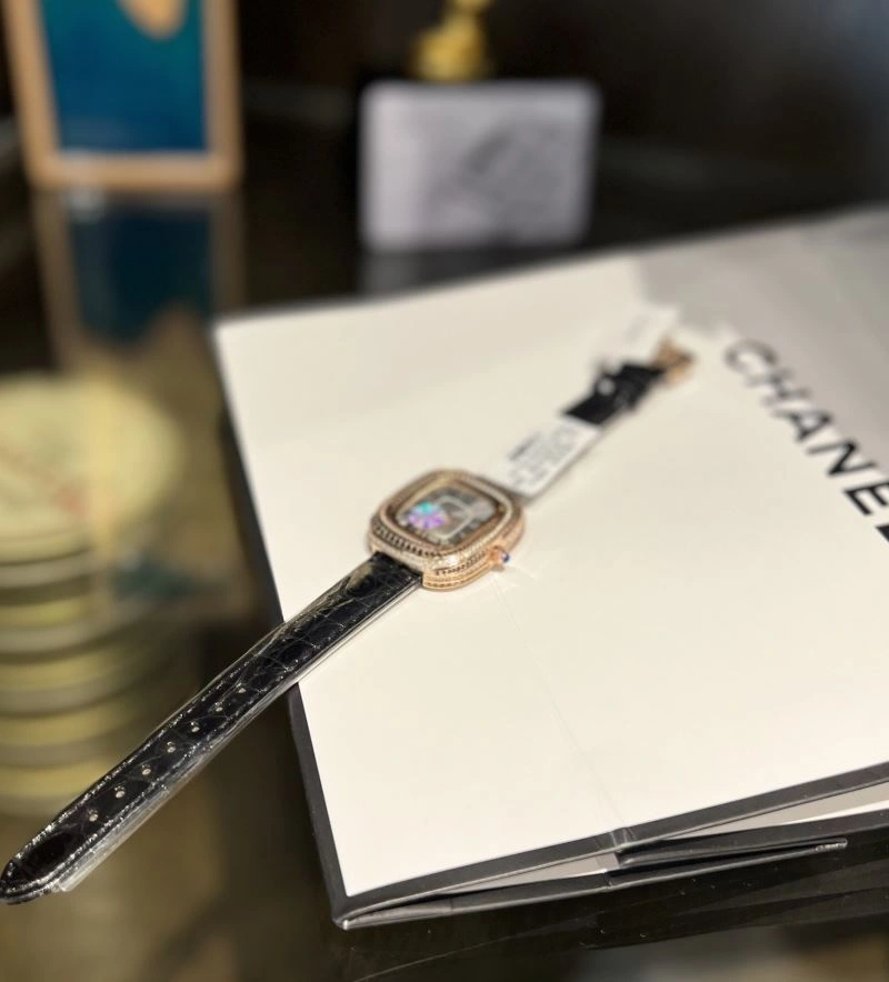 Durable CARTIER Watches 179249