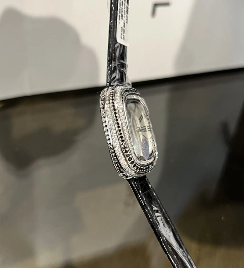 CARTIER Watches ZipUp 179266