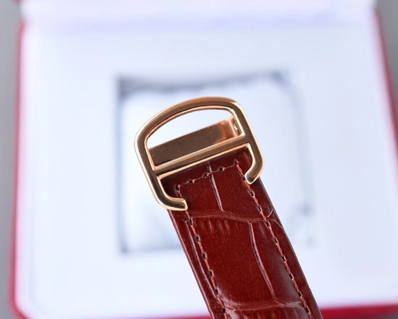 Fashionable CARTIER Watches 179271