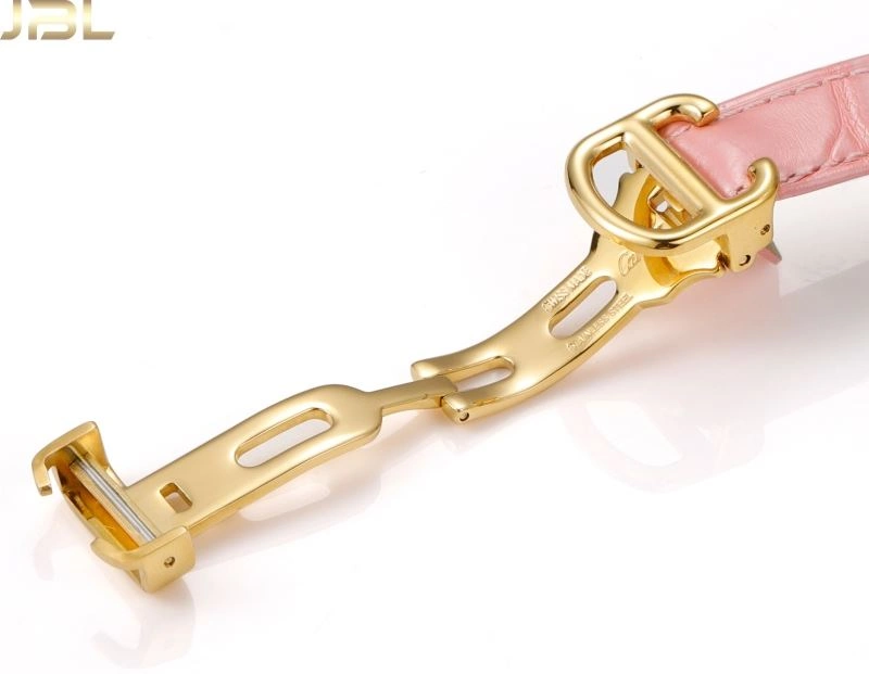 CARTIER Watches Flexible 179264