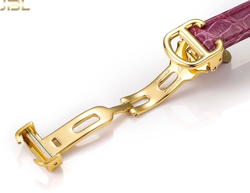 CARTIER Watches Resilient 179244