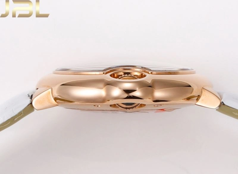 CARTIER Watches EasyCare 179253