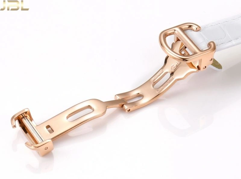 CARTIER Watches EasyCare 179253