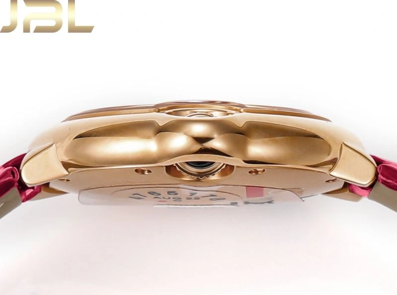 CARTIER Watches UrbanStyle 179242