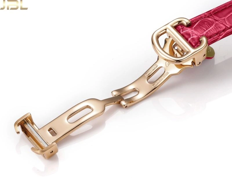 CARTIER Watches UrbanStyle 179242
