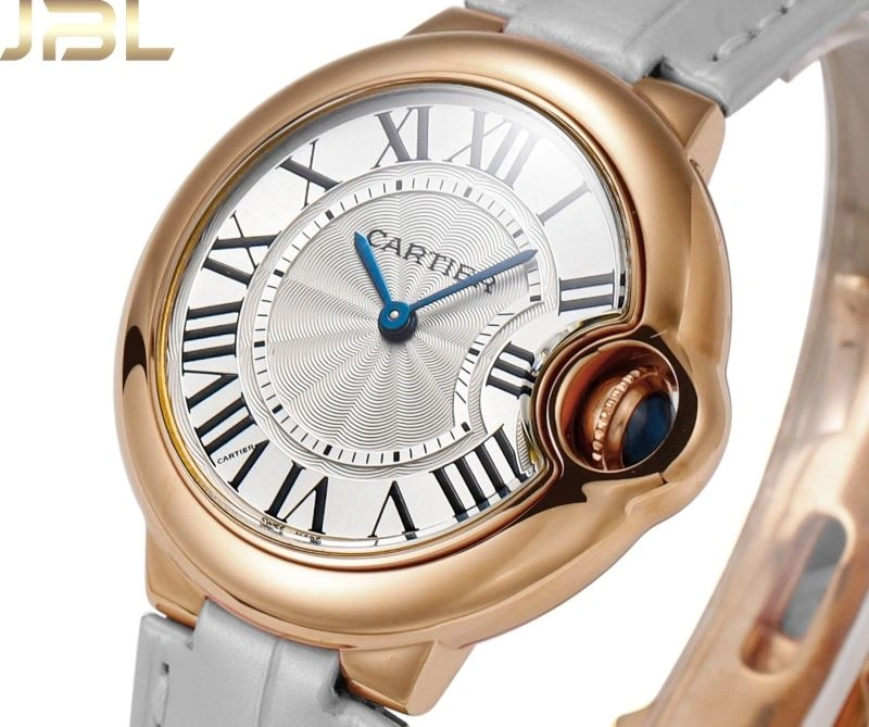 CARTIER Watches SmartChoice 179254
