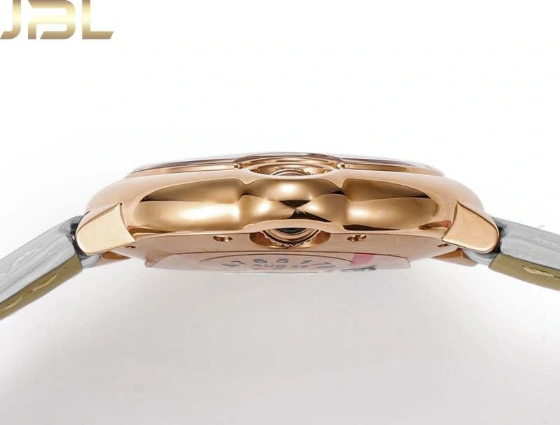 CARTIER Watches SmartChoice 179254