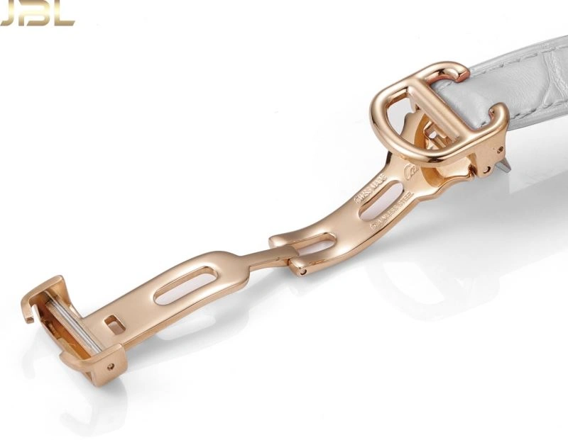 CARTIER Watches SmartChoice 179254