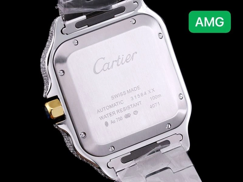 Premium CARTIER Watches 179269