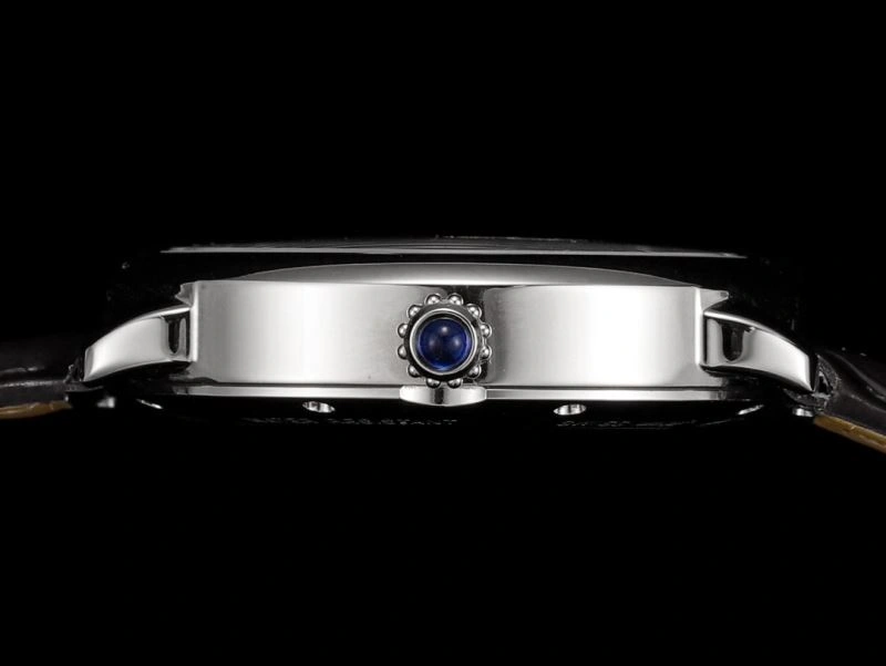 CARTIER Watches FlexibleFit 179262
