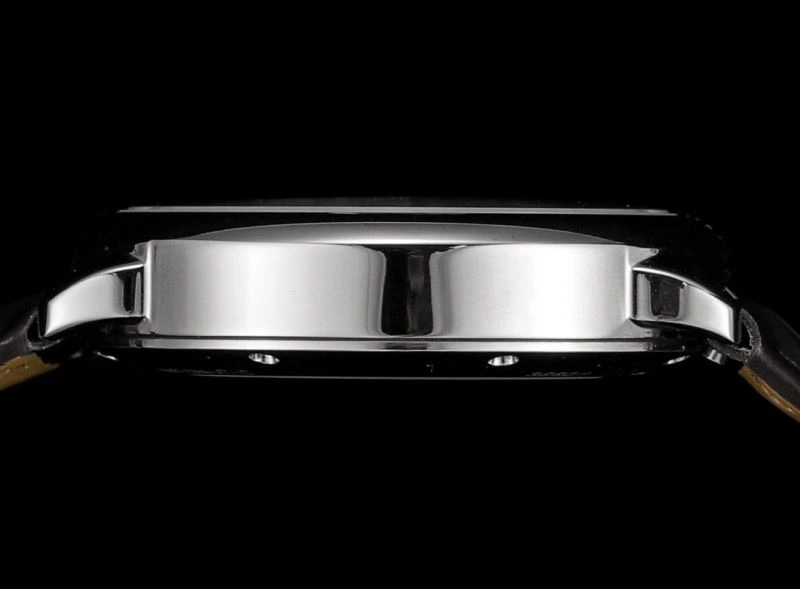 CARTIER Watches FlexibleFit 179262