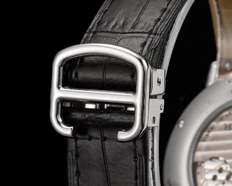 CARTIER Watches FlexibleFit 179262