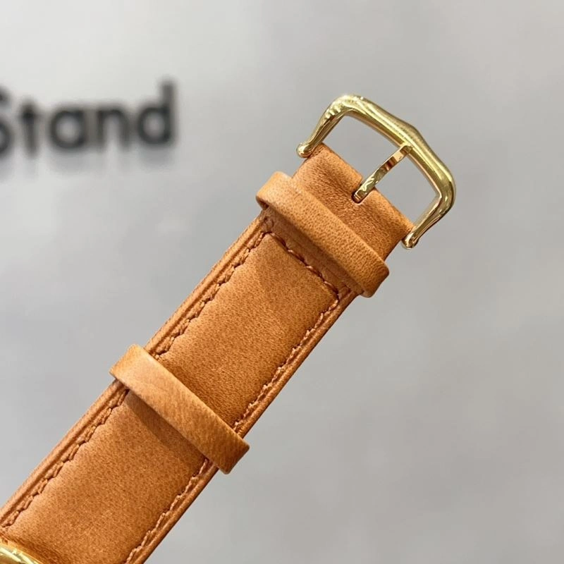 CARTIER Watches FreshLook 179241