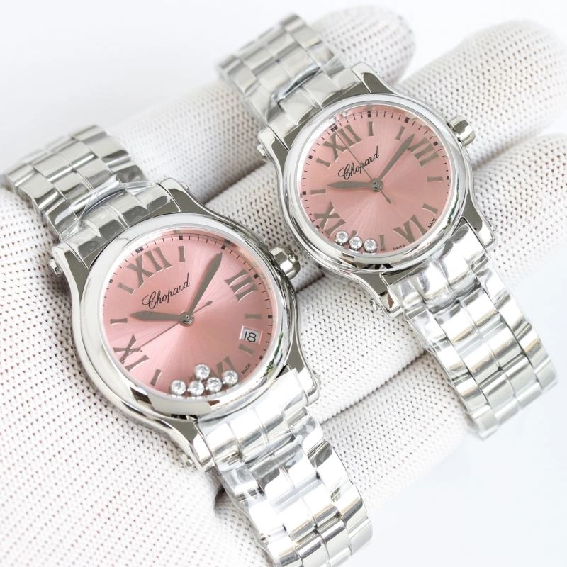 Affordable CARTIER Watches 179240