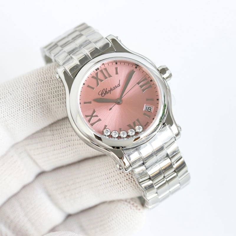 Affordable CARTIER Watches 179240
