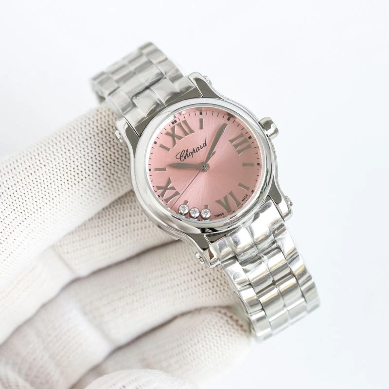 Affordable CARTIER Watches 179240