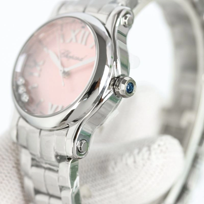 Affordable CARTIER Watches 179240