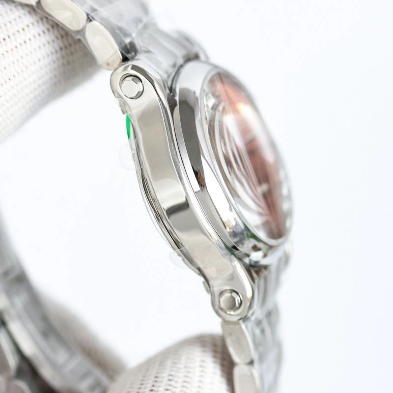 Affordable CARTIER Watches 179240