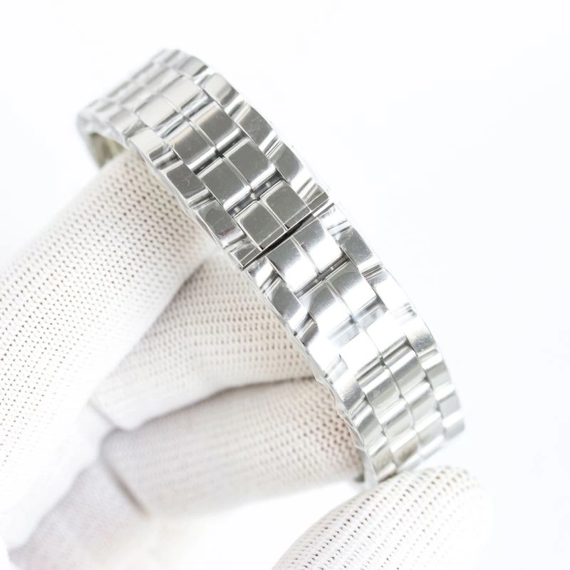 Affordable CARTIER Watches 179240