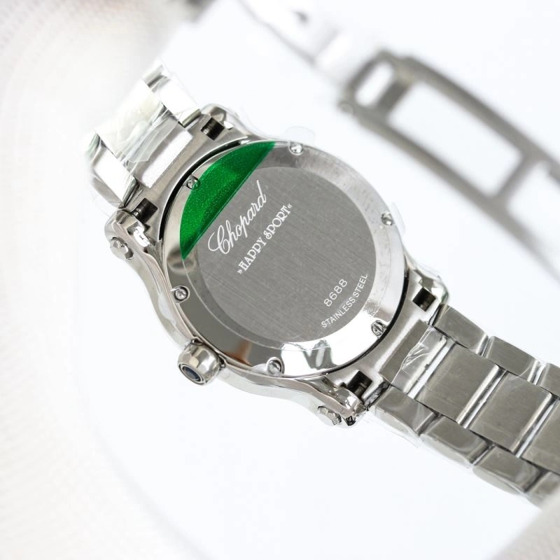 Affordable CARTIER Watches 179240