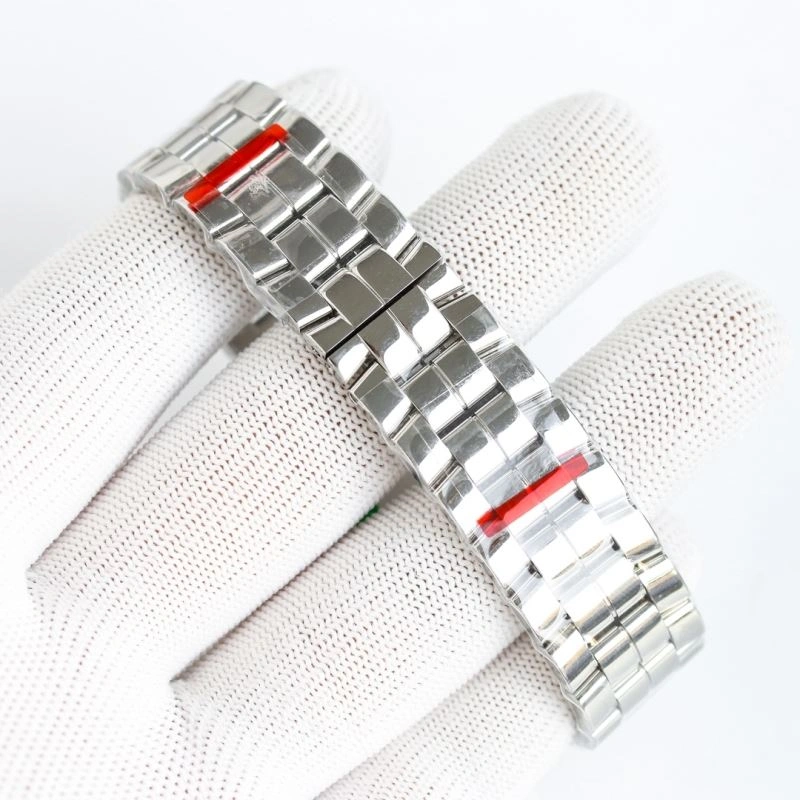 CARTIER Watches GoodFit 179239